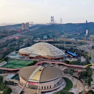 ��֪���᣿�^�����g����@Щ�w�����^���M�������M�_��