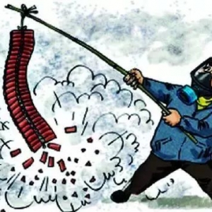 ��ȼ�ş������� ���o(h��)������{(l��n)�� �������_(k��i)ʼ��