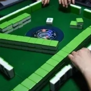 ����˴���(ji��)���錢������ٿ��ܱ�������