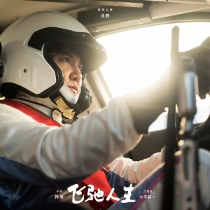 �����n�Ӱ�^��ָ�ϣ�8����Ƭ�����뿴��һ����