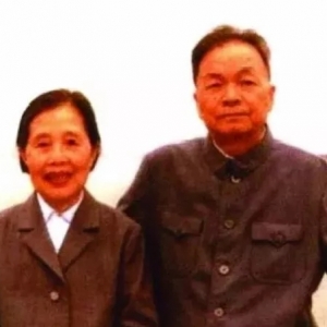 ���³�������� �@Щ�����ﾹȻ���ǽ��Ů����