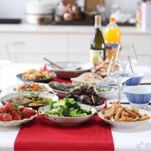 �W(w��ng)����ʳ��������Ϧ�F(tu��n)�۳���ҹ� �_(k��i)���^(gu��)����