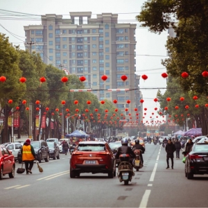 �W(w��ng)�єzӰ������ӛ��ڽ�ꎽ��^��β�Ă��y(t��ng)��ζ