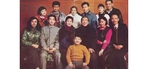 �I����һ�M20��ǰ���H�ݵ�����Ƭ �@�����^(gu��)�꣡