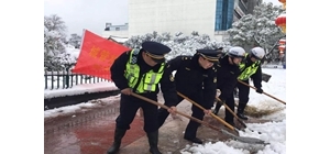 ���콭�ѩ������ �ゃ������