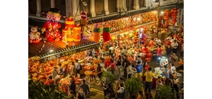 �����Ї�(gu��) �@Щ��(gu��)�ҵĴ���(ji��)Ҳ�^(gu��)�ļt�t���