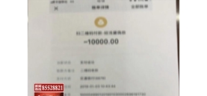 �������p�ɳɞ�W�tһҹ�����������ҪС���� ��