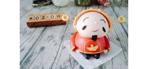 ����ʳ�_(d��)�ˡ������ְ��ٳ��� ؔ(c��i)��Ո�ؼ�