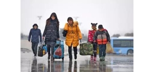 ����������߷���з����ڴ� Ոע�����