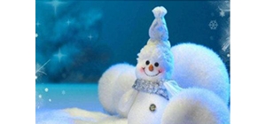 ���Kȫʡ����������ѩ 12��߀�������@����