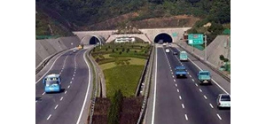 �������K���ٻ֏����M ��1С�r���L�ڡ��]��