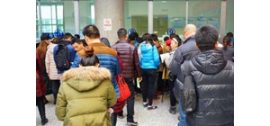 �������ڽӽ�β �����tԺ������ˡ�����