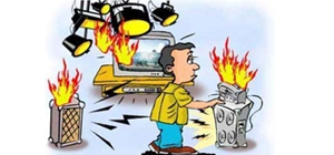 ��ѩ�������һС�^(q��)�l(f��)����һ�����(z��i)