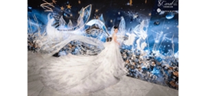 �������������Y�p�� ���������������