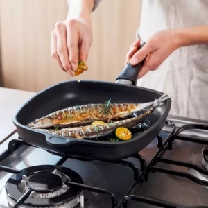 �@�ӳ��˲��°� �󲿷ֽ�ꎼ�ͥ������ͬ�ӵ��e