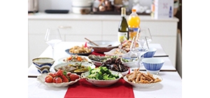 ��^(q��)�W(w��ng)�ѵ���ҹ��� �䘷���ڵ�һ����