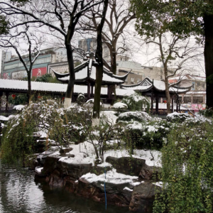 ��ꖾW(w��ng)APP�������] 2019��ĵ�һ��ѩ