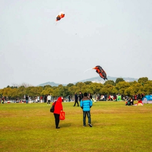 ��ꖾW(w��ng)APP���� ��ɽ�����w���`�ĺõط�