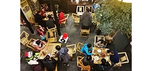 ��^(q��)�W(w��ng)�����M(j��n)���ݳɶ� �M����������