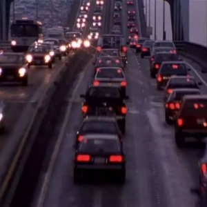 ����_�������ߵĽ���˾�ӭ��6������Ϣ