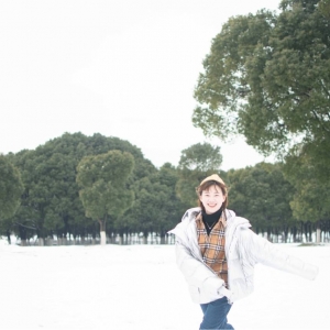 ��ꖾW(w��ng)APP����zӰ��Ʒ ���ѩ������zӰ