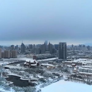 ��ꖾW(w��ng)APP�������] �ϰ������_ʼ˼ѩ