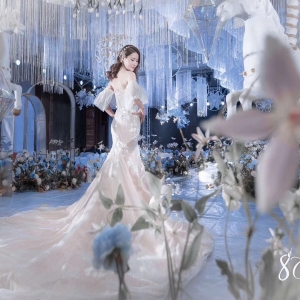 �������������Y �Ҹ�Ц�ݶ���N���ؑ���