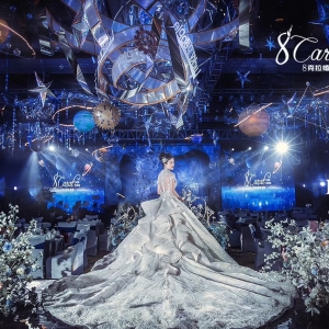 ��������ǿջ�Y ����ȥ�����ÿһ������