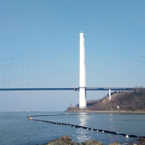 ��ꖾWAPP���� �@���ǽ�� ������ˮ�G���{