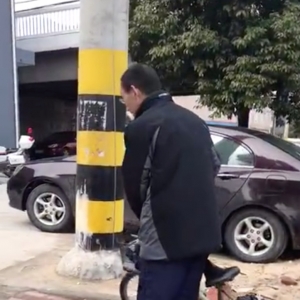 ٝ�����콭�һ���С�W�ώ��¾���ˮŮ�ӣ����ǡ�����