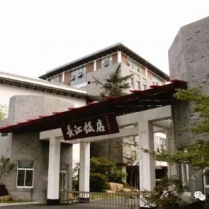 ��Ҋ���L������ڲ�������@��߀������h��ӛ���᣿