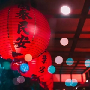 ����������Ԫ�������콭�������Ԫ����Ӷ����@��