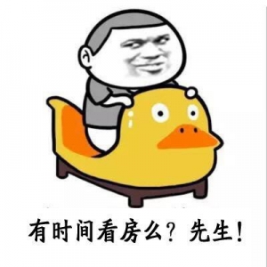 �������ЩС�^������  �������ס��