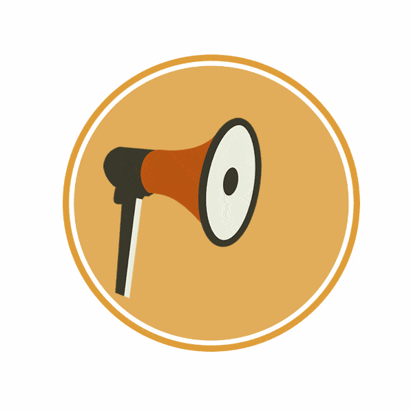 ���^�� 2019��ꎾW�j�´��F�ݫ@�����ι���