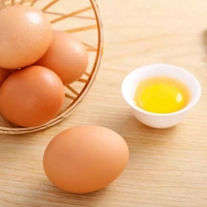 �������ע�������С֪�R�����X��۵�10�Nʳ��