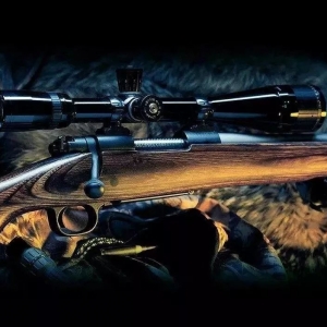 �o�a�ƫ@�ش�؜�������I�u��֧��20֧���永�ӏ�14000��l��