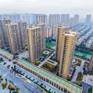 ��ꎽ����ж����l�סլ���Ŀ��