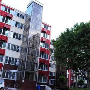 ȡ��������ס�����l�ģ�ס�����׃���e�㣡