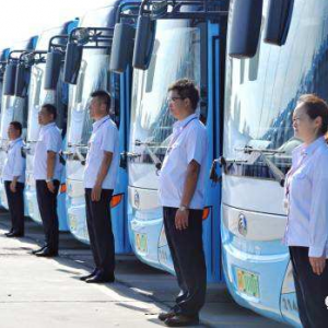 2��25���� ���2�l�������R�r�{����·��