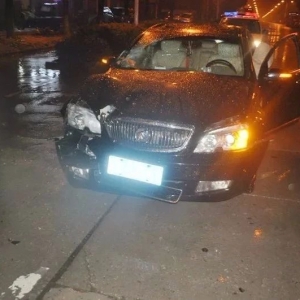 ��ꎾ��{ţ�ˣ��`���{�ȫ���R