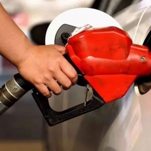 �̓r�_������q�����ˣ��Ѷ���