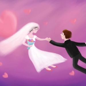 �Y��ʶY̫�F��Ī�� �������������