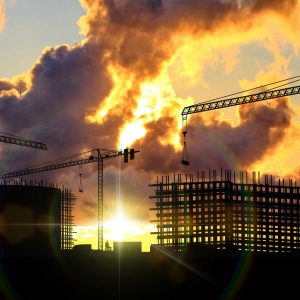 ��ꎳǅ^����ж���סլ�Ŀ���£�