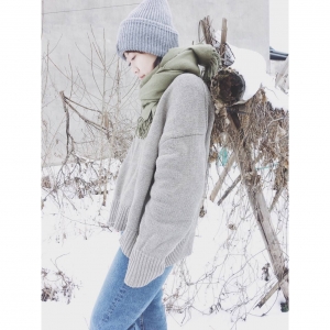 �����^�W�ѷ��� �����