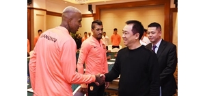 ������򏊴�ı��� ������ǰ�Ĺ���ˇ�g