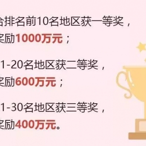 �ذ������Kؔ��2�|֧���пh ��ꎫ@��...