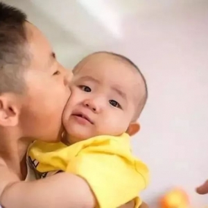 ��̥���߻򌢵�������������������