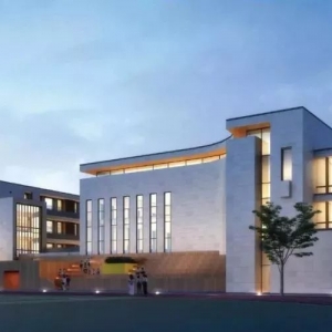 �ذ��������½��ČWУ���tԺ����������