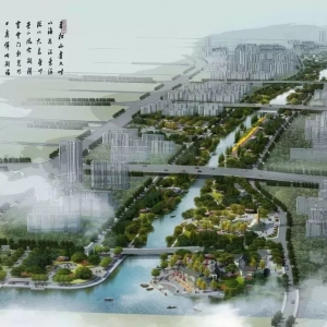 ϲӍ�������һ�ξG��Ͷ��ʹ��