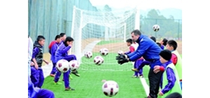 һ�l�������˲��]�h ��󷽰�����������Ӗ